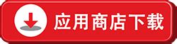 1993五行|1993年出生属什么生肖 1993年属鸡是什么命